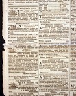 Transport classifieds